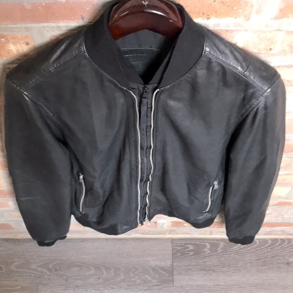 All Saints - Picture 3 of 16